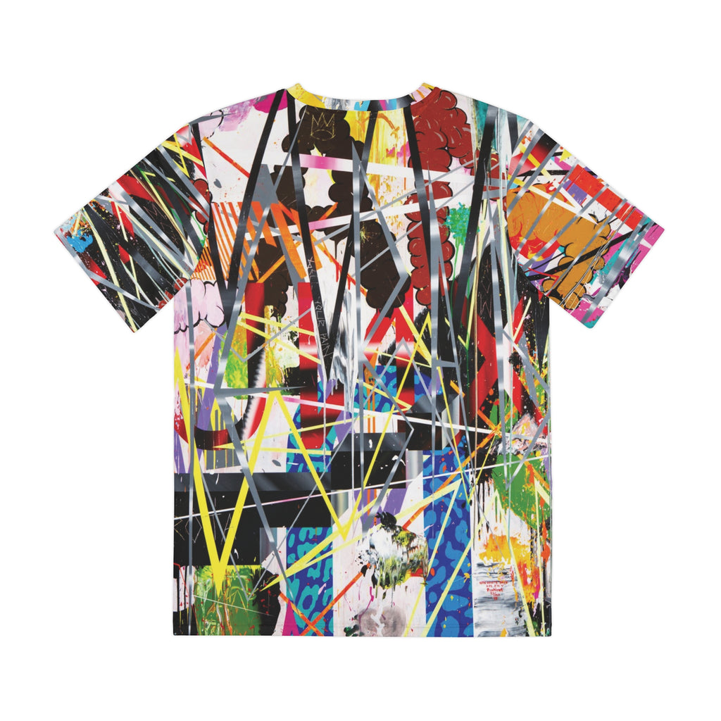 013drs. NON-WHITE BABY