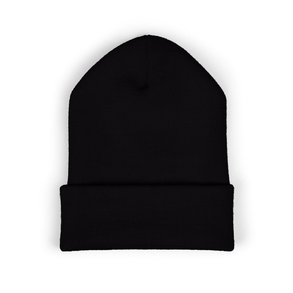 024drs. the $€£ƒ beanie