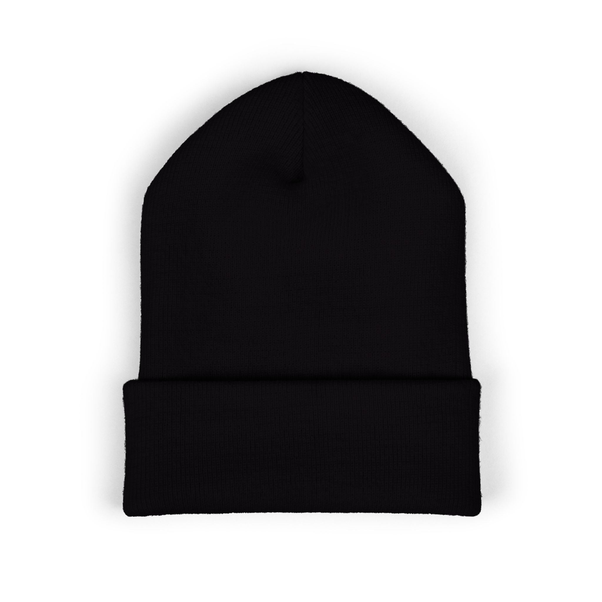 024drs. the $€£ƒ beanie