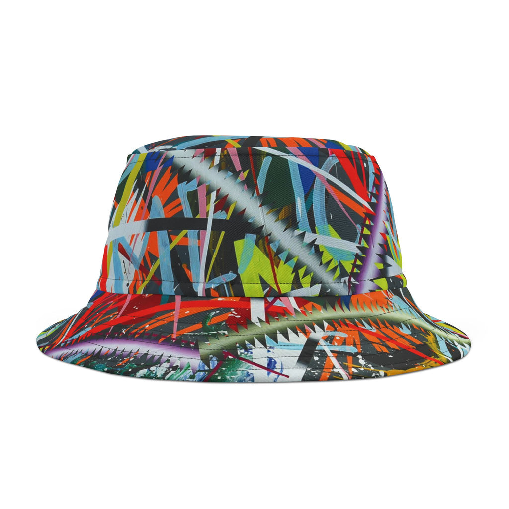 025drs. H.P.L.F.N. GO