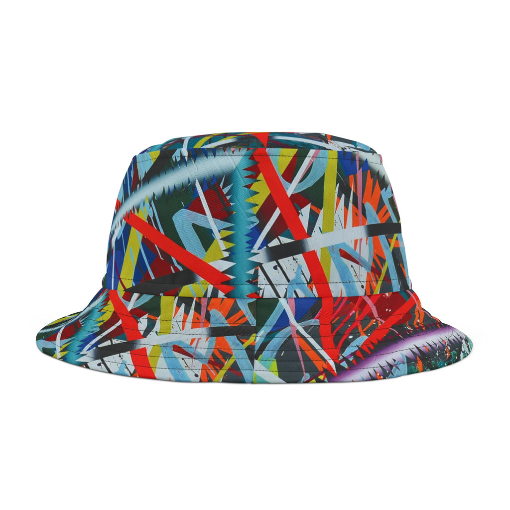 025drs. H.P.L.F.N. GO