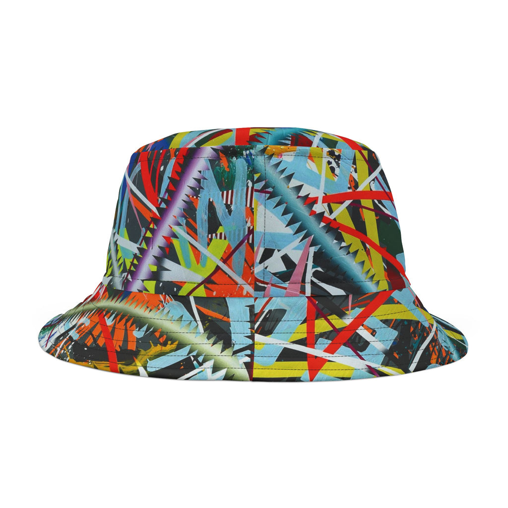 025drs. H.P.L.F.N. GO