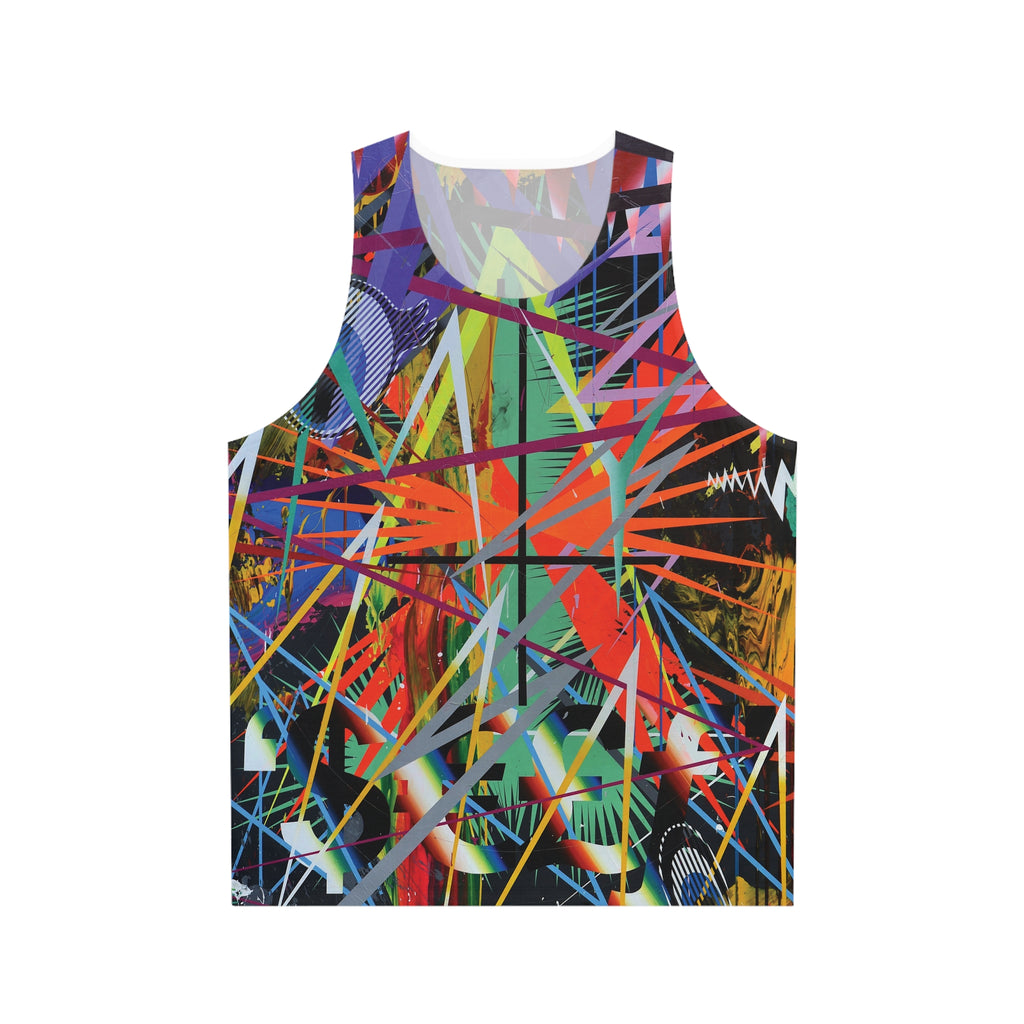 023drs. H.P.L.N.F. SELF