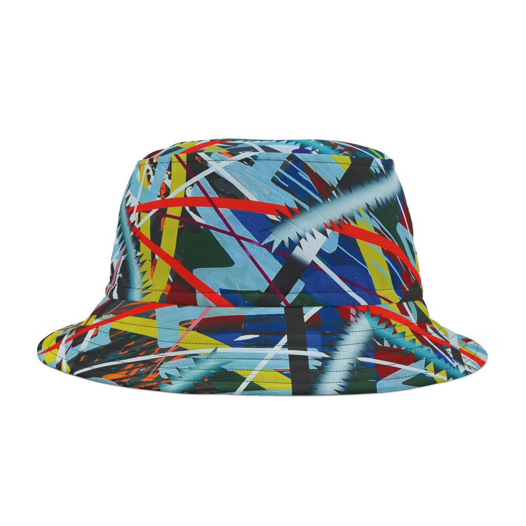 025drs. H.P.L.F.N. GO