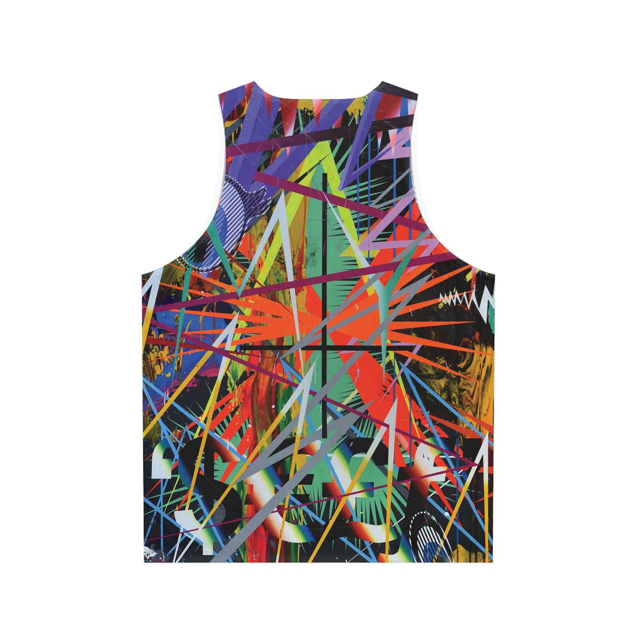 023drs. H.P.L.N.F. SELF