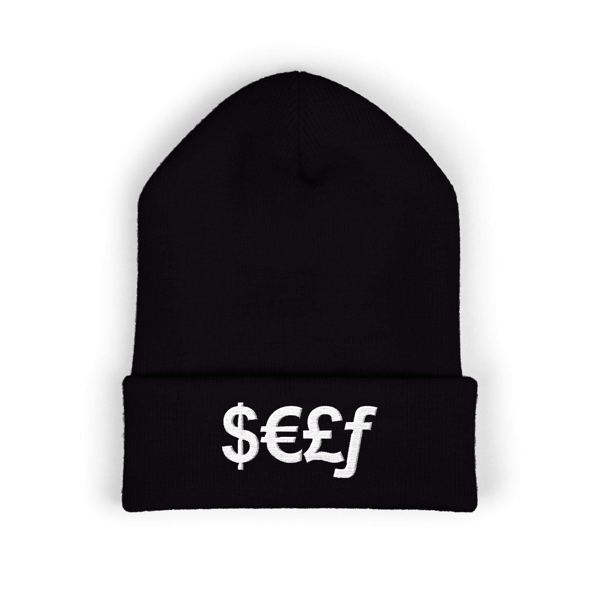024drs. the $€£ƒ beanie