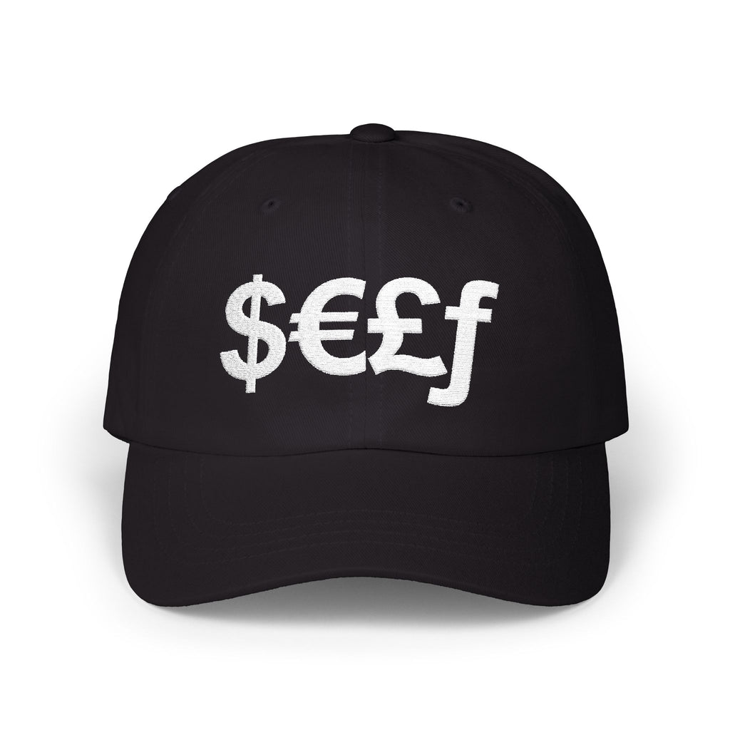 021drs. the $€£ƒ hat