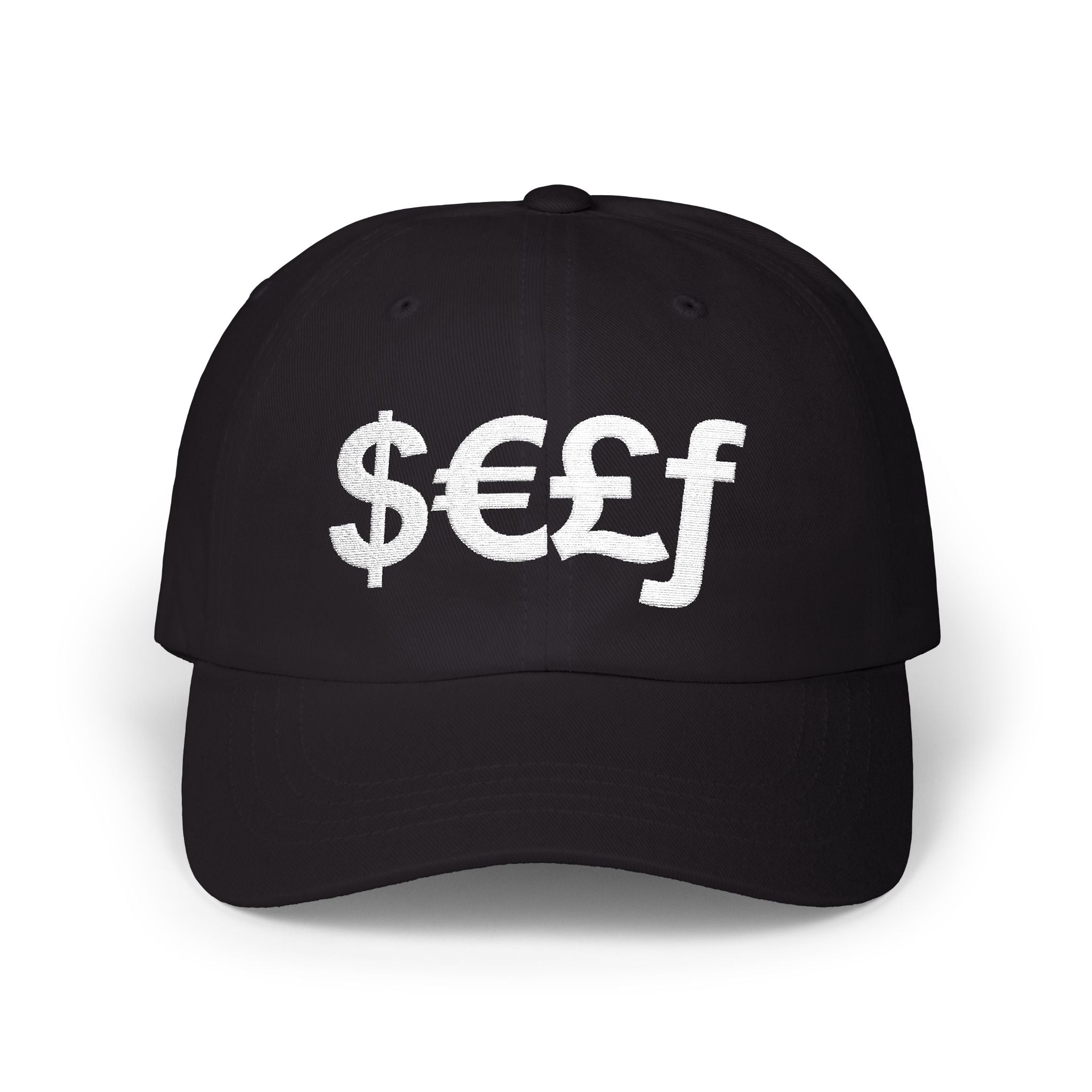 021drs. the $€£ƒ hat