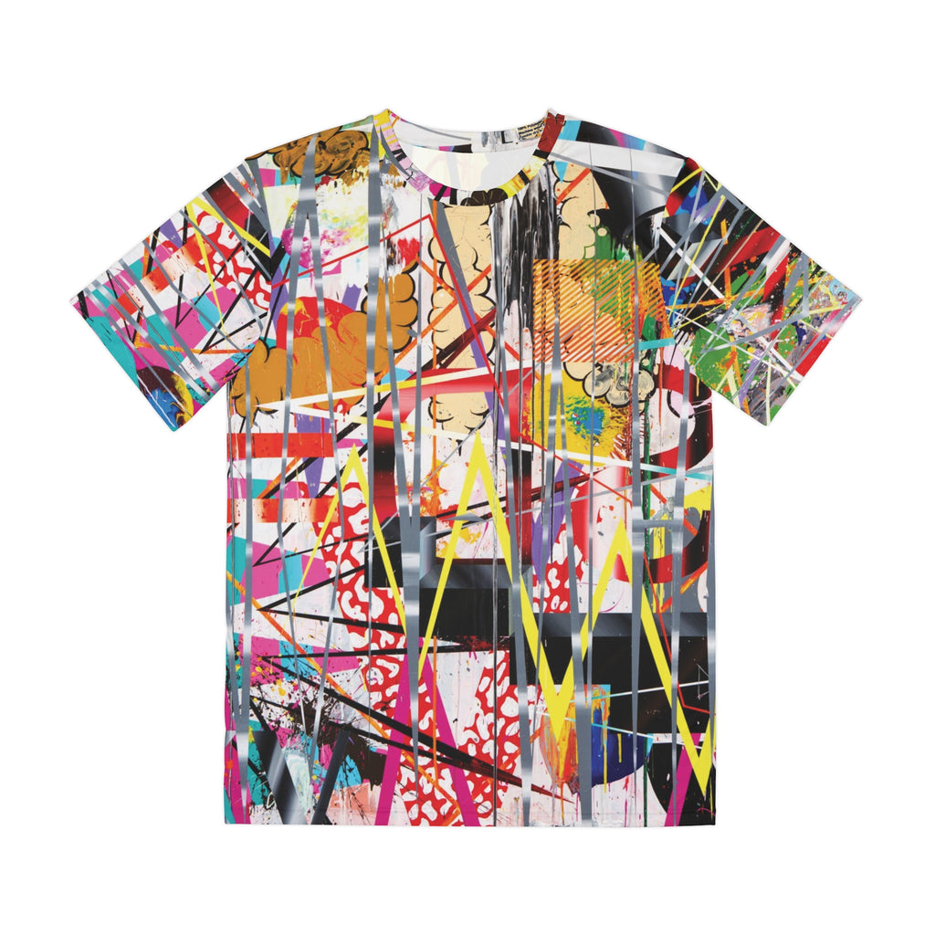 013drs. NON-WHITE BABY