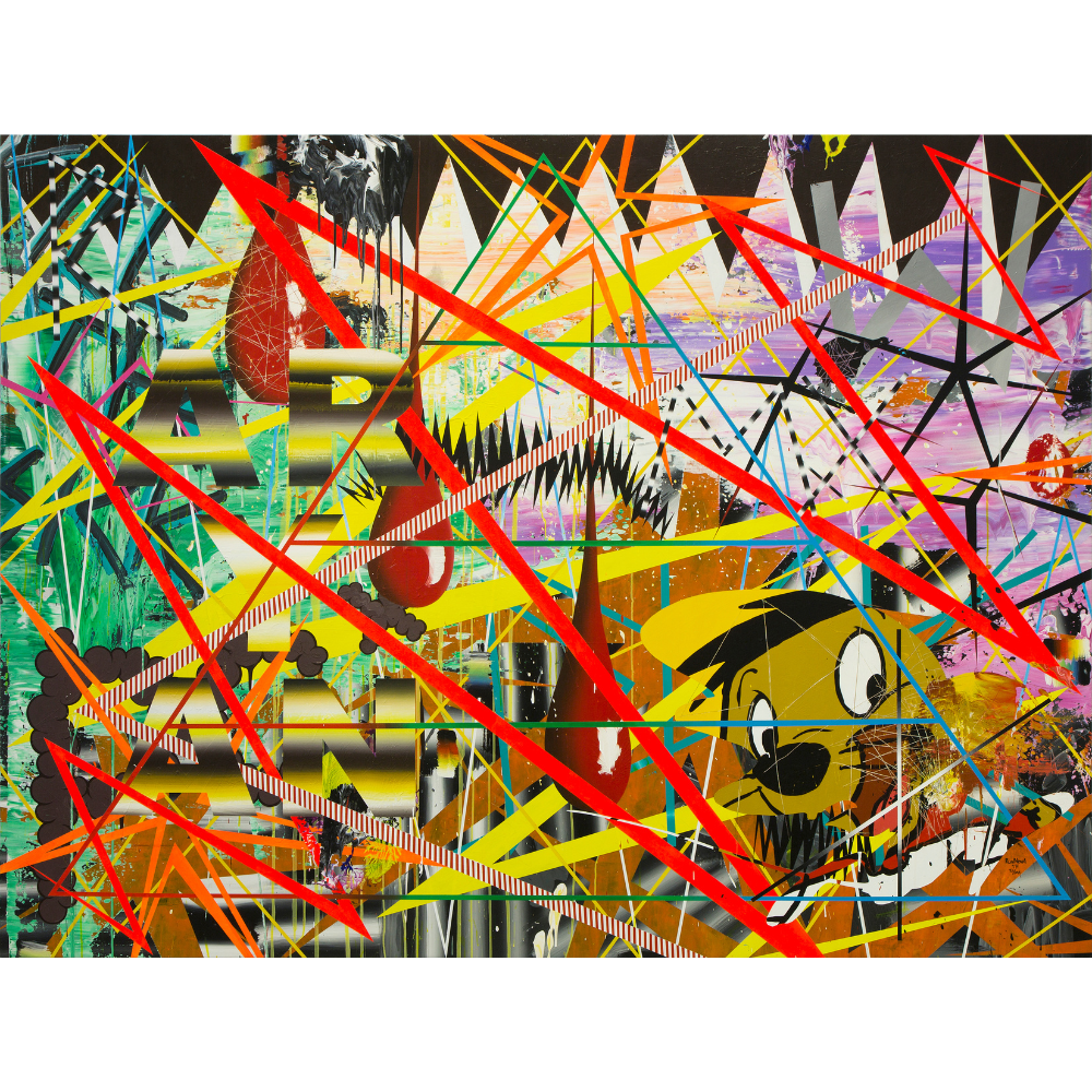 011drs.    Less Than