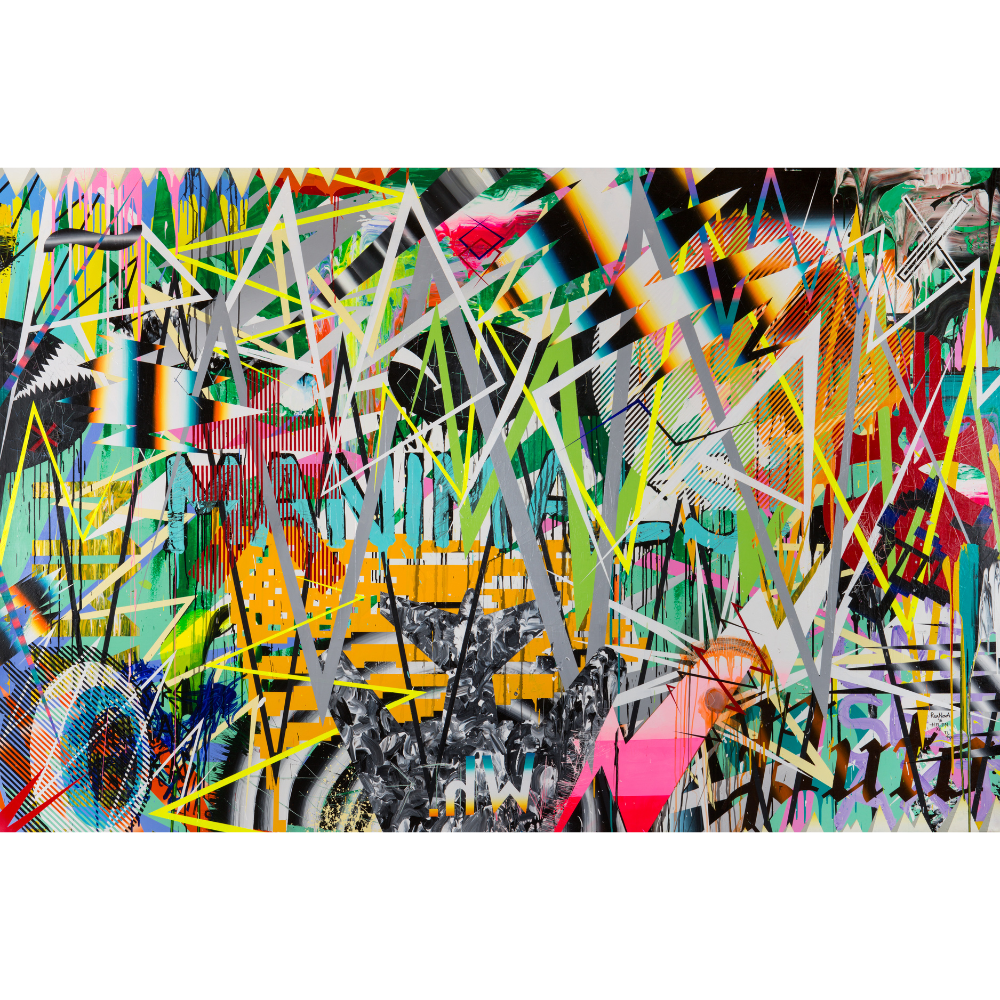 012drs.    privileged looks