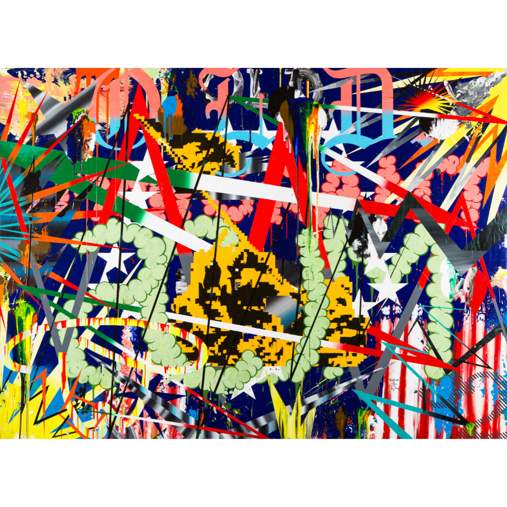 020drs. OLD IMMIGRANT SCUM