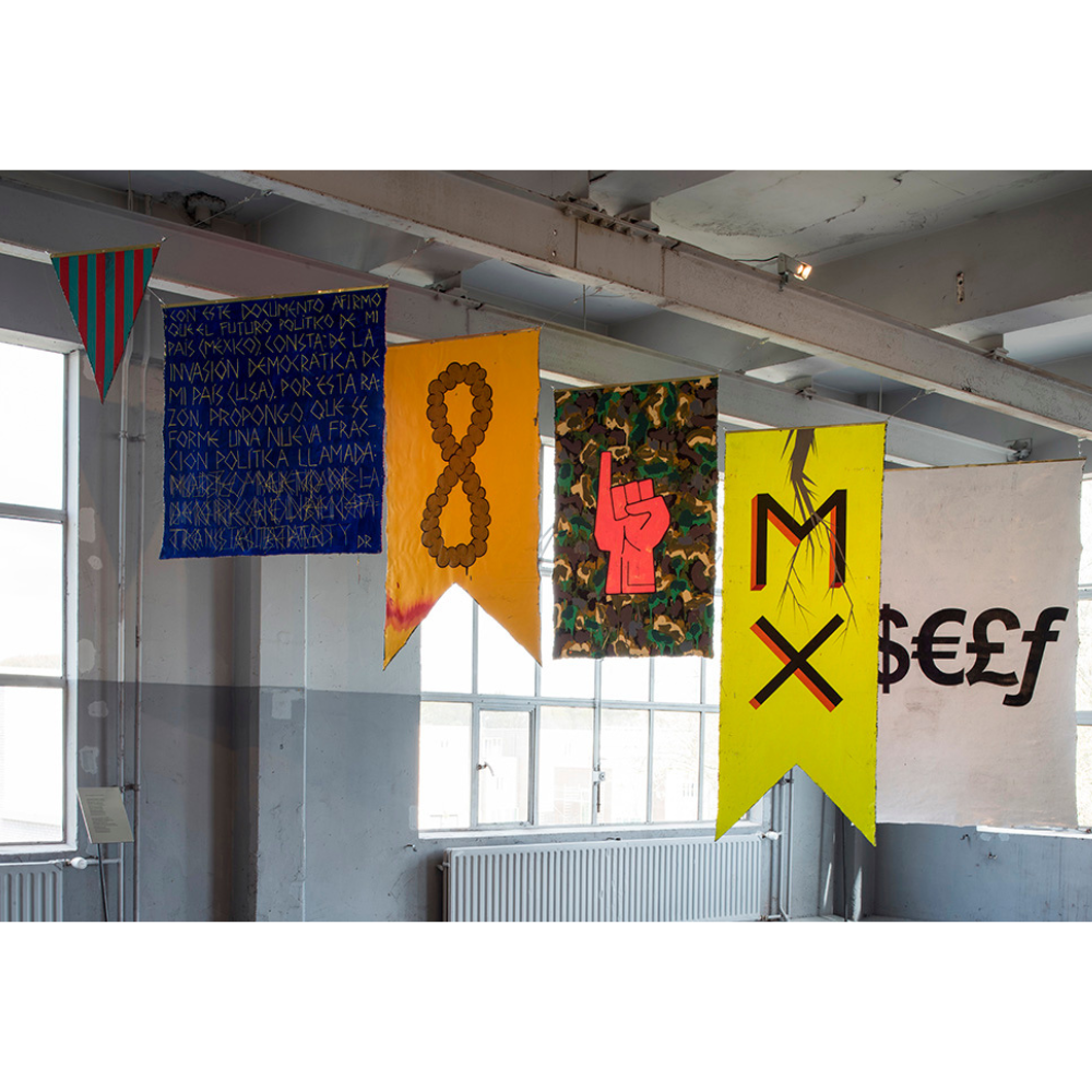 018drs. the $€£ƒ hoodie