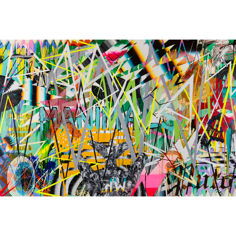 022drs. privileged looks tote bag