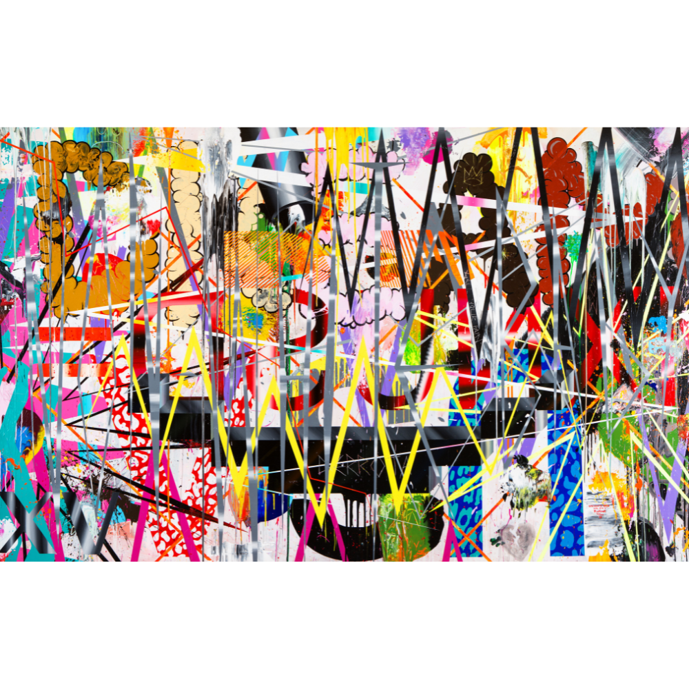 013drs. NON-WHITE BABY