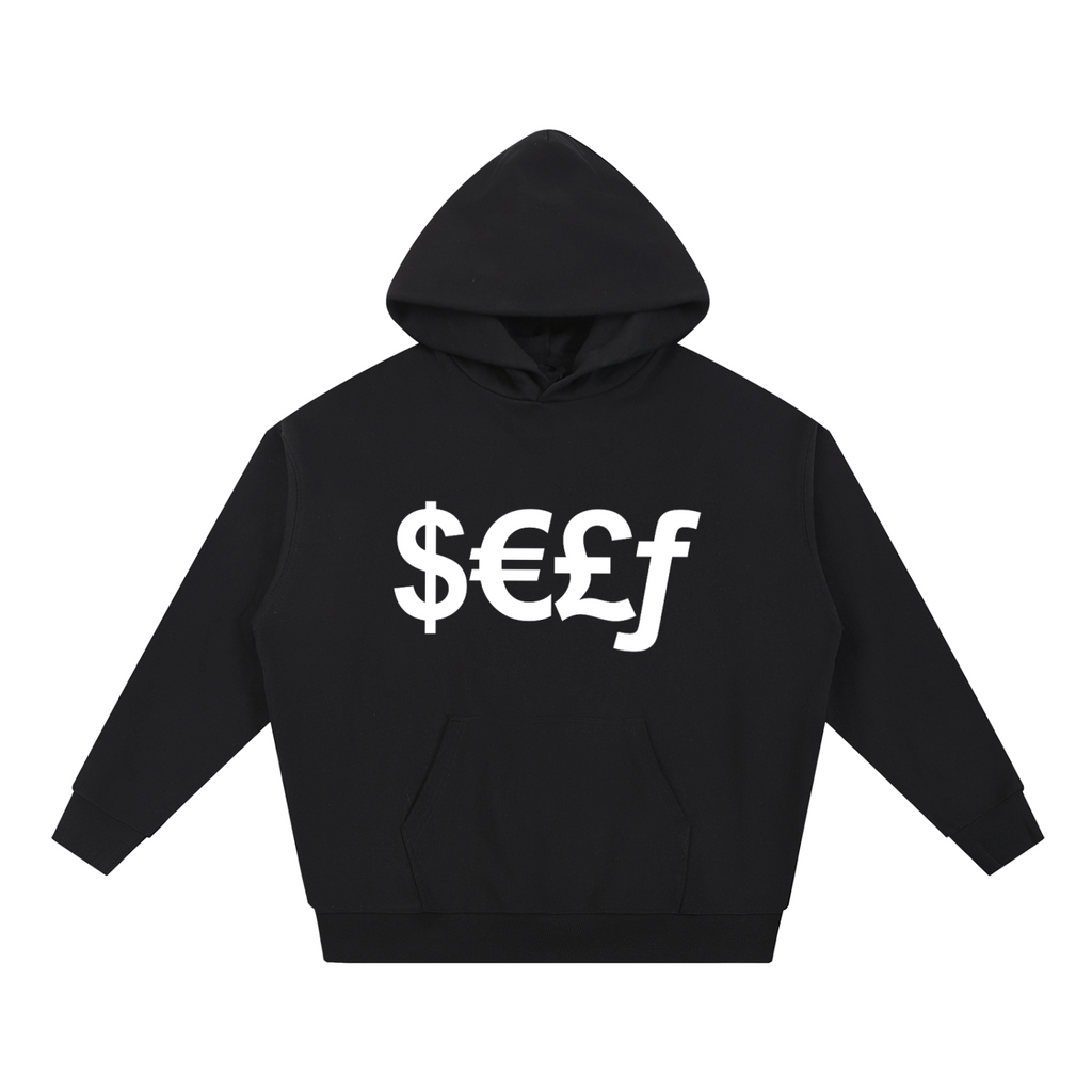 018drs. the $€£ƒ hoodie