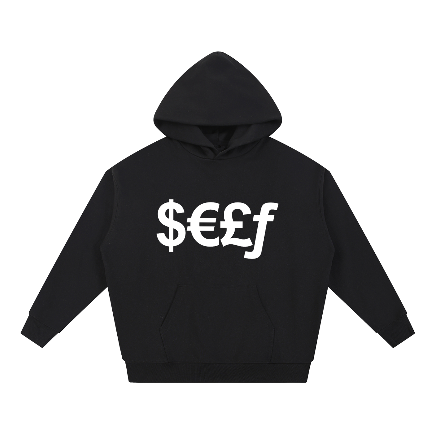 018drs. the $€£ƒ hoodie