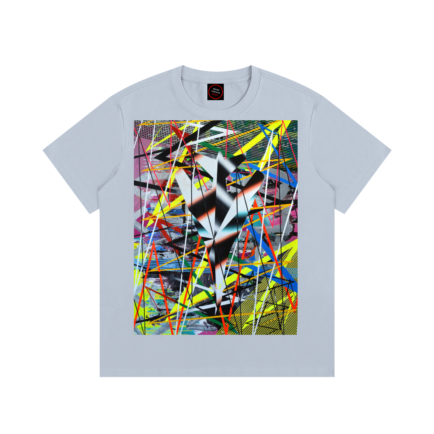 H.P.L.F.N. Peace Dove