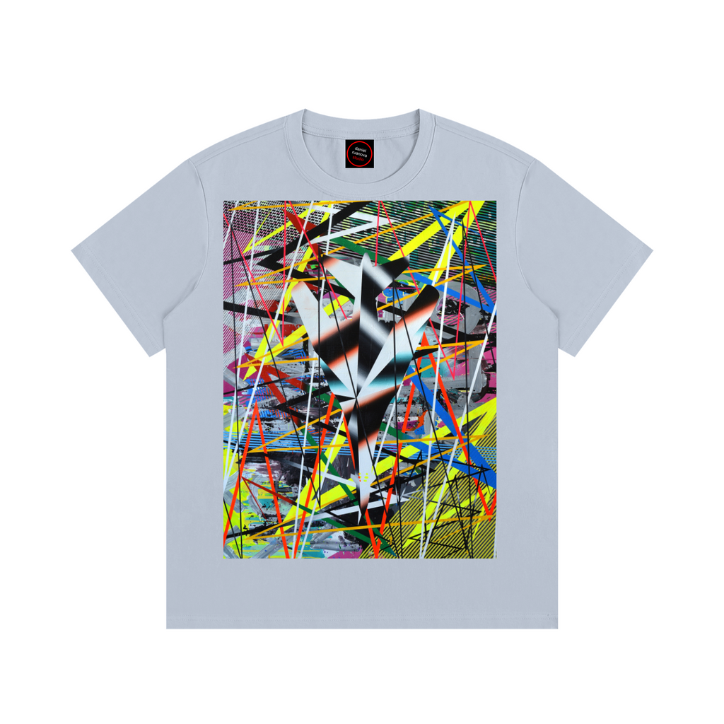 009drs.    H.P.L.F.N. Peace Dove