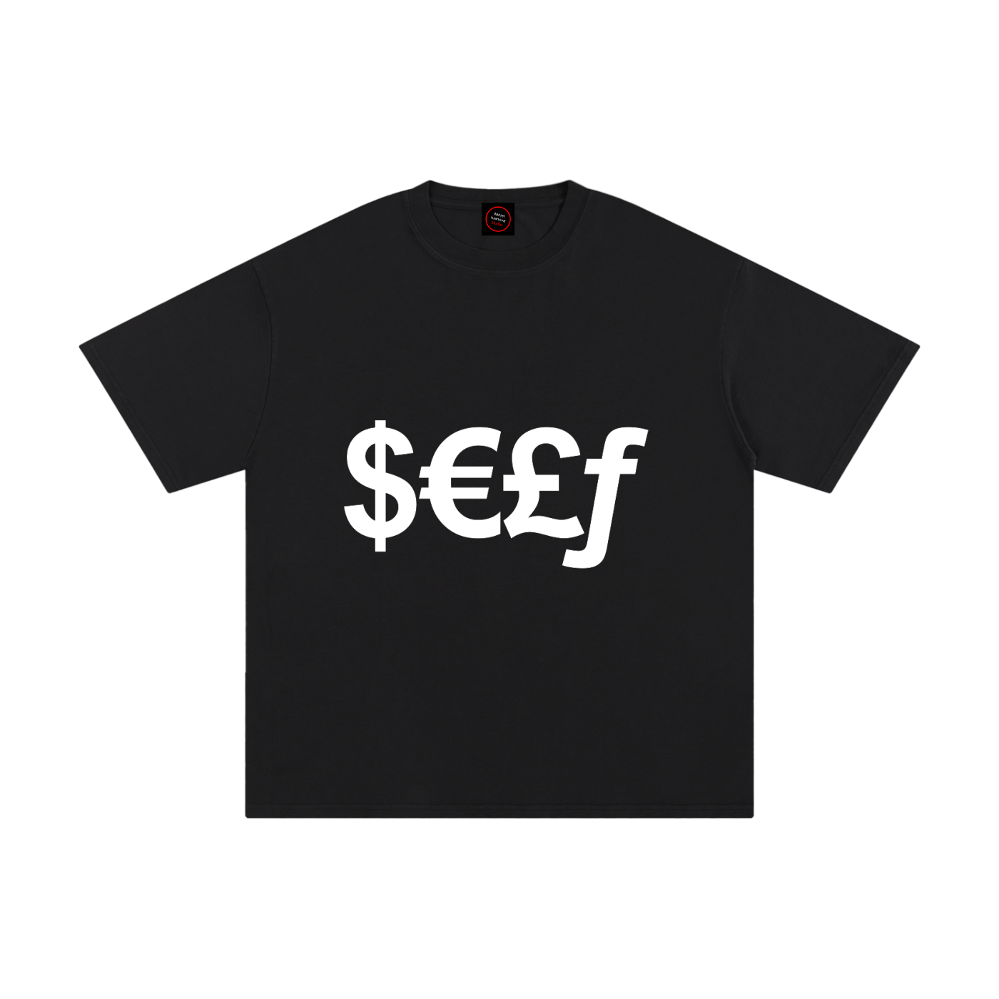 SELF