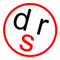 daniel ruanova studio